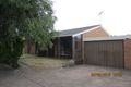 Property photo of 9/769 Point Nepean Road Rosebud VIC 3939
