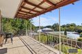 Property photo of 27 Stockdale Crescent Wembley Downs WA 6019