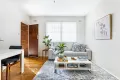 Property photo of 2/27 Johnston Street Annandale NSW 2038