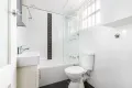 Property photo of 2/27 Johnston Street Annandale NSW 2038