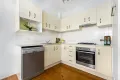 Property photo of 2/27 Johnston Street Annandale NSW 2038