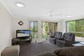 Property photo of 29/527-535 Gold Coast Highway Tugun QLD 4224