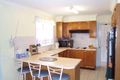 Property photo of 1 Menin Place Milperra NSW 2214
