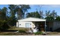 Property photo of 6 Cedar Court Brightview QLD 4311