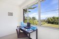 Property photo of 4/29B Shirley Road Wollstonecraft NSW 2065