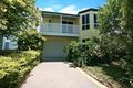 Property photo of 40 Beverley Street Morningside QLD 4170