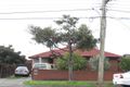 Property photo of 349 Chandler Road Keysborough VIC 3173
