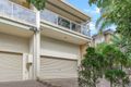 Property photo of 109A Henry Street Merewether NSW 2291