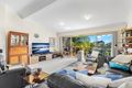 Property photo of 109A Henry Street Merewether NSW 2291