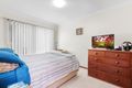 Property photo of 109A Henry Street Merewether NSW 2291
