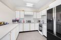 Property photo of 109A Henry Street Merewether NSW 2291