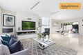 Property photo of 1/29-31 Moate Avenue Brighton-Le-Sands NSW 2216