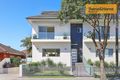 Property photo of 1/29-31 Moate Avenue Brighton-Le-Sands NSW 2216