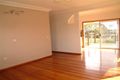 Property photo of 27 Stanley Street Tweed Heads NSW 2485