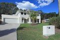 Property photo of 20 Moorhen Place Noosaville QLD 4566