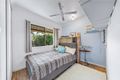 Property photo of 6 Bona Vista Road Preston QLD 4800