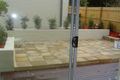 Property photo of 2/11A Flood Street Bondi NSW 2026