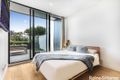 Property photo of 212/55 Holloway Street Banksmeadow NSW 2019