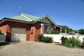 Property photo of 1/12 Stockton Place Estella NSW 2650