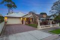 Property photo of 22 Kenton Street Lockleys SA 5032