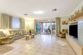Property photo of 22 Kenton Street Lockleys SA 5032