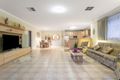 Property photo of 22 Kenton Street Lockleys SA 5032