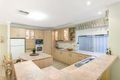 Property photo of 22 Kenton Street Lockleys SA 5032