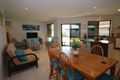Property photo of 223 University Way Sippy Downs QLD 4556