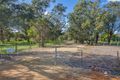 Property photo of 202 Masters Road Darling Downs WA 6122
