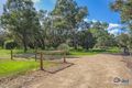 Property photo of 202 Masters Road Darling Downs WA 6122