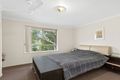 Property photo of 29/527-535 Gold Coast Highway Tugun QLD 4224