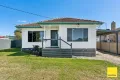 Property photo of 28 Sparrowhawk Road Long Gully VIC 3550