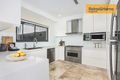 Property photo of 1/29-31 Moate Avenue Brighton-Le-Sands NSW 2216
