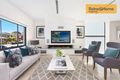 Property photo of 1/29-31 Moate Avenue Brighton-Le-Sands NSW 2216