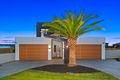 Property photo of 12 Superior Parade Bridgeman Downs QLD 4035