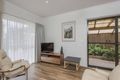 Property photo of 157/41 Craig Road Junction Village VIC 3977