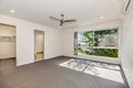 Property photo of 3 Yidney Street Maroochydore QLD 4558