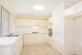 Property photo of 13 Toby Close Kallangur QLD 4503