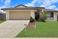 Property photo of 13 Toby Close Kallangur QLD 4503