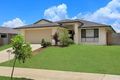 Property photo of 13 Toby Close Kallangur QLD 4503