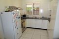 Property photo of 6/29 Romeo Street Mackay QLD 4740