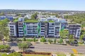Property photo of 508/7C Olive Street Seven Hills NSW 2147