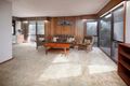 Property photo of 174 Cranbourne-Frankston Road Langwarrin VIC 3910