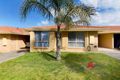 Property photo of 2/122 Paris Road Australind WA 6233