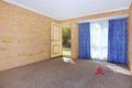 Property photo of 2/122 Paris Road Australind WA 6233