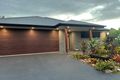 Property photo of 107 Mackney Road Upper Caboolture QLD 4510