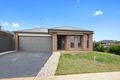 Property photo of 26 Lapwing Drive Lara VIC 3212