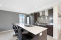 Property photo of 26 Lapwing Drive Lara VIC 3212