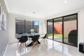 Property photo of 26 Lapwing Drive Lara VIC 3212