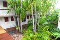 Property photo of 32/52 Gregory Street Parap NT 0820